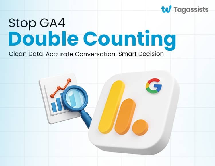 Duplicate Events in Google Analytics 4